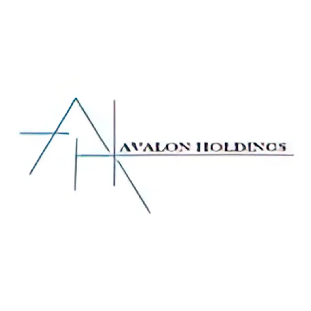 Avalon Holdings Avalon Holdings
