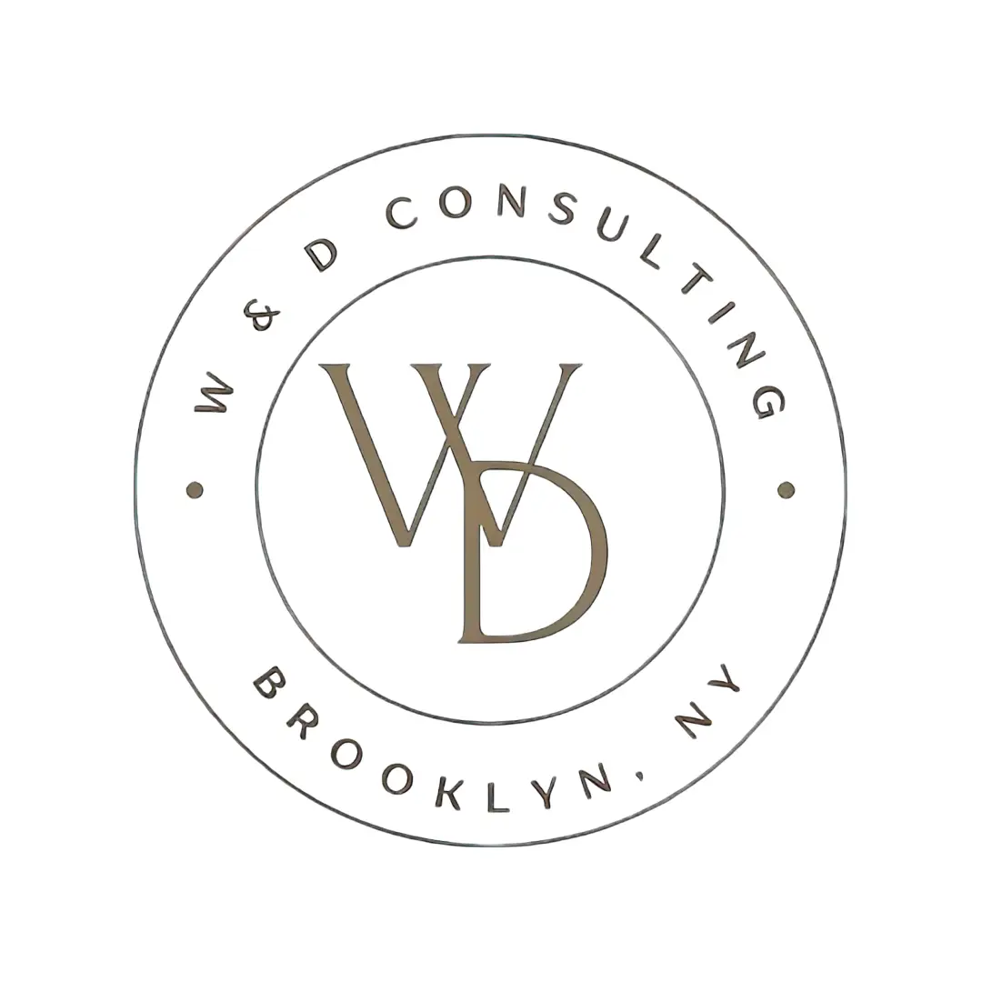 W&D Consulting W&D Consulting