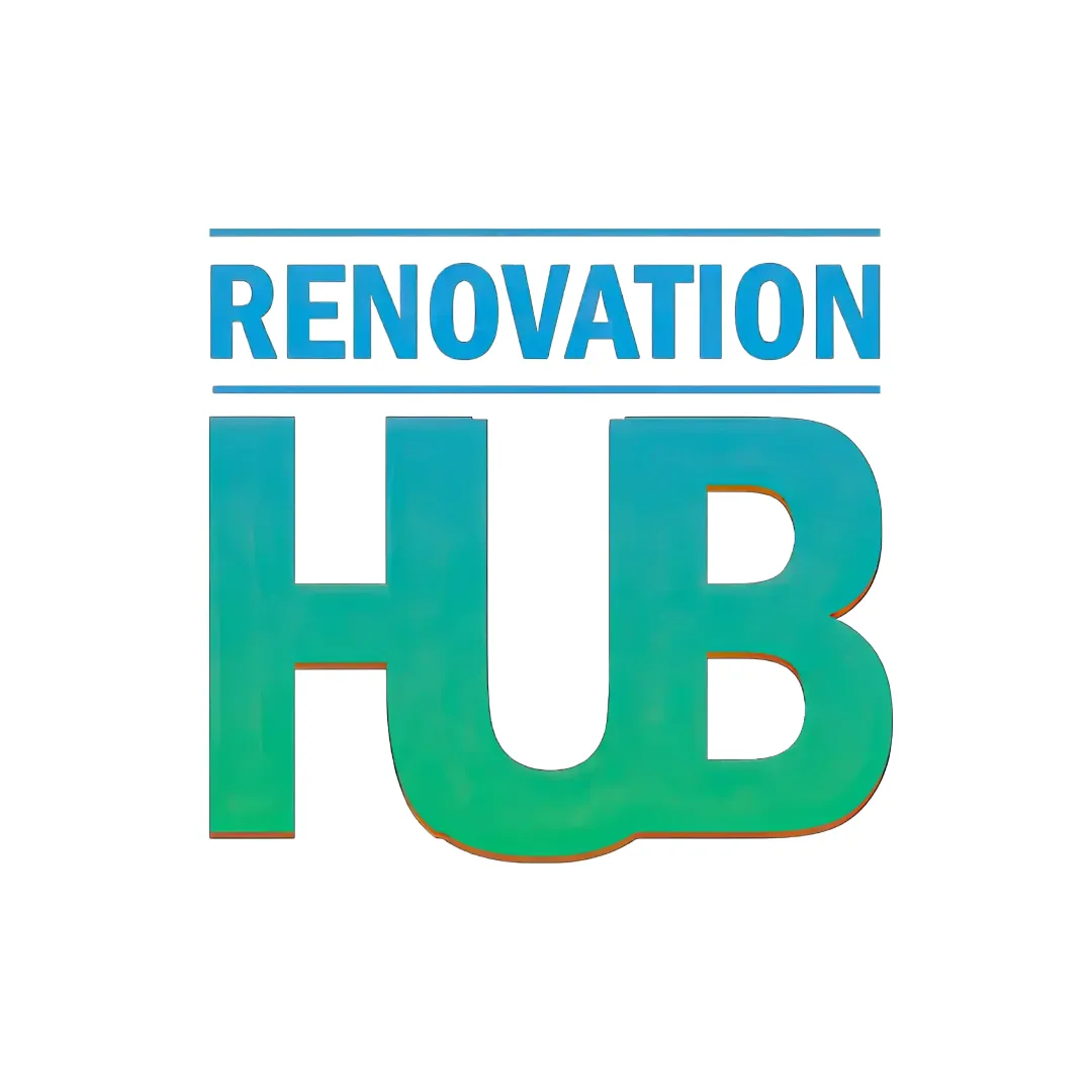 Renovation Hub Renovation Hub