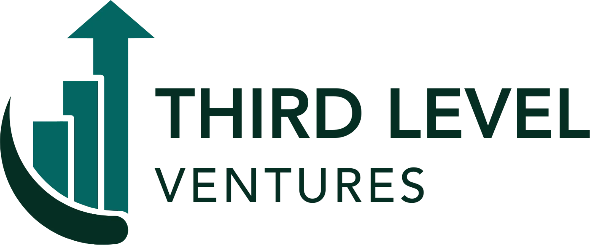 Third Level Ventures