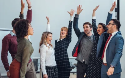 Protected: Test Blog – How One Startup Rebounded with the Right Advisory Partner