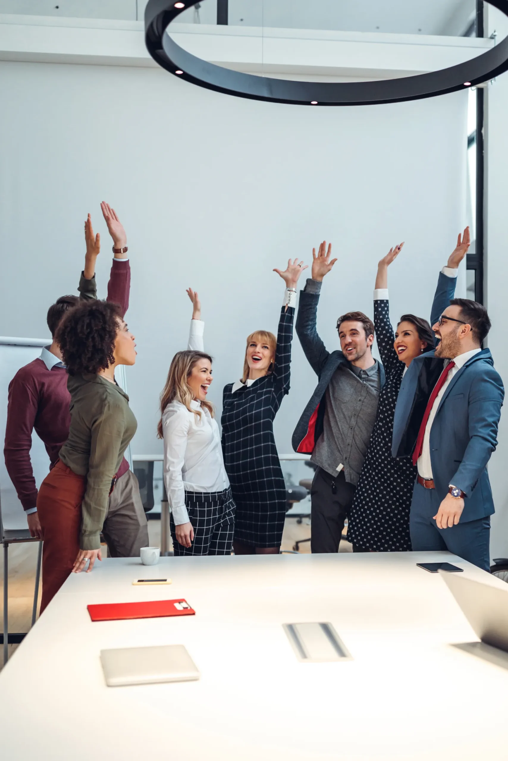 Why Third Level Ventures Why Third Level Ventures