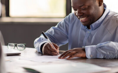 From Chaos to Contracts: How a NYC Renovation Firm Rebuilt Its Future—and Its Fortune