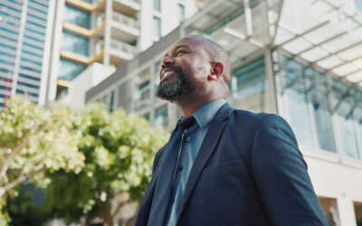 How Brownstone NYC Cracked the Code to Real Estate Success