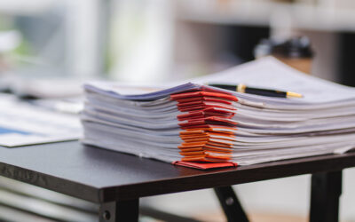 How a NYC Firm Landed $500M in Contracts — and What You Can Learn from Them