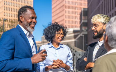 You Don’t Need a Million Dollars—Just the Right Execution Partner